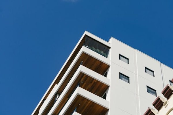 Guide d'achat: Trouvez votre appartement atypique idéal