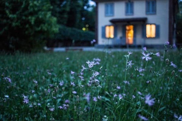 Guide d'achat: trouver un logement neuf à Ajaccio