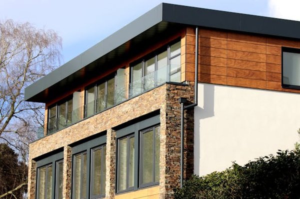 Guide d'achat immobilier à Six-fours-les-plages