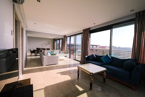 Guide pour acheter un appartement à Thonon centre