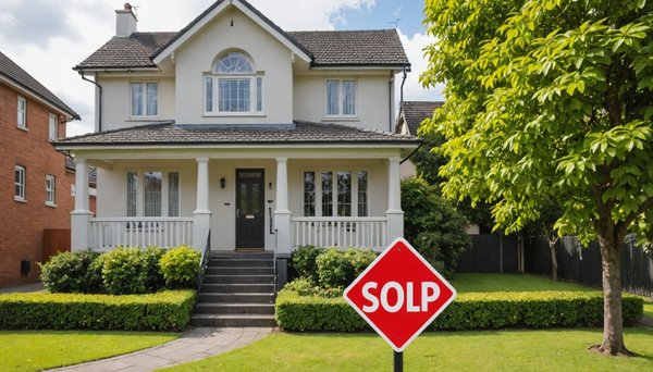 Comment bien évaluer le prix de vente de votre bien immobilier