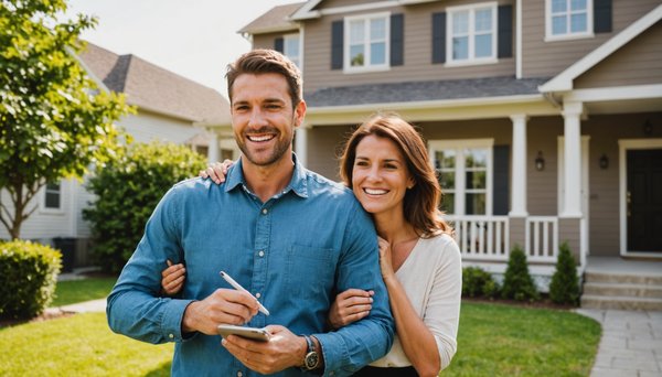 10 astuces pour réussir votre location immobilière sans stress