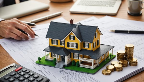 Guide complet pour comprendre les dispositifs fiscaux liés à l'immobilier
