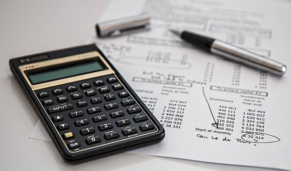 Plus-value immobilière et le moment de paiement