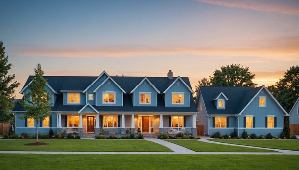 Location immobilière : conseils pratiques pour bien choisir son logement