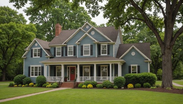 Guide pratique pour acheter un bien immobilier atypique en toute confiance