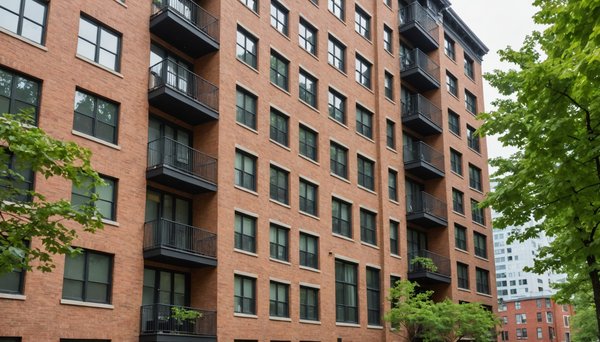 Comment optimiser les charges de copropriété pour réduire les coûts