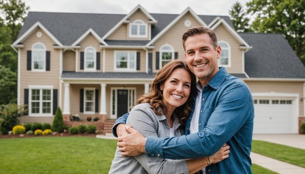 Comment choisir le meilleur crédit immobilier pour votre projet d achat