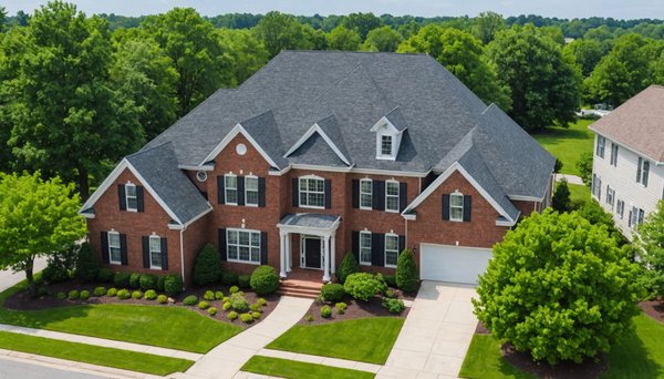 Comment sécuriser un investissement immobilier grâce aux dispositifs législatifs actuels